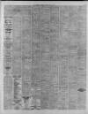 Middlesex Chronicle Friday 04 May 1951 Page 9