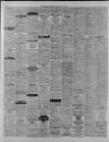 Middlesex Chronicle Friday 04 May 1951 Page 10