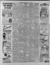 Middlesex Chronicle Friday 11 May 1951 Page 3