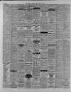 Middlesex Chronicle Friday 11 May 1951 Page 8