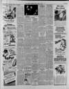 Middlesex Chronicle Friday 01 June 1951 Page 3