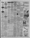 Middlesex Chronicle Friday 01 June 1951 Page 4
