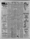 Middlesex Chronicle Friday 01 June 1951 Page 7