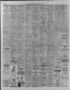 Middlesex Chronicle Friday 01 June 1951 Page 8