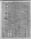 Middlesex Chronicle Friday 01 June 1951 Page 9