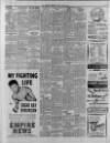 Middlesex Chronicle Friday 08 June 1951 Page 3