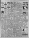 Middlesex Chronicle Friday 08 June 1951 Page 4