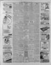 Middlesex Chronicle Friday 15 June 1951 Page 3