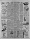 Middlesex Chronicle Friday 15 June 1951 Page 7