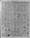 Middlesex Chronicle Friday 15 June 1951 Page 8