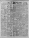 Middlesex Chronicle Friday 20 July 1951 Page 2