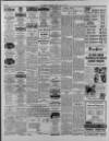 Middlesex Chronicle Friday 20 July 1951 Page 4