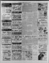 Middlesex Chronicle Friday 20 July 1951 Page 6