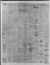 Middlesex Chronicle Friday 20 July 1951 Page 8