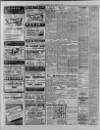 Middlesex Chronicle Friday 10 August 1951 Page 6