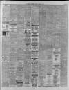Middlesex Chronicle Friday 10 August 1951 Page 7