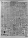 Middlesex Chronicle Friday 24 August 1951 Page 8