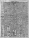 Middlesex Chronicle Friday 24 August 1951 Page 9