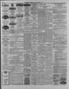 Middlesex Chronicle Friday 07 September 1951 Page 4