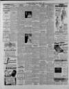 Middlesex Chronicle Friday 07 September 1951 Page 5