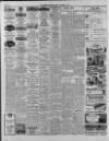 Middlesex Chronicle Friday 09 November 1951 Page 4