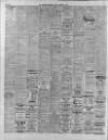 Middlesex Chronicle Friday 09 November 1951 Page 8