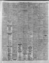 Middlesex Chronicle Friday 09 November 1951 Page 9