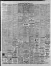 Middlesex Chronicle Friday 16 November 1951 Page 8