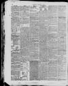 Derbyshire Times Saturday 07 January 1854 Page 8