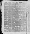 Derbyshire Times Saturday 14 January 1854 Page 8