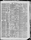 Derbyshire Times Saturday 11 February 1854 Page 7