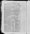 Derbyshire Times Saturday 11 February 1854 Page 8