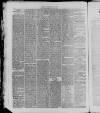 Derbyshire Times Saturday 18 February 1854 Page 8