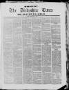 Derbyshire Times Saturday 18 February 1854 Page 9
