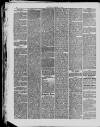 Derbyshire Times Saturday 11 March 1854 Page 4