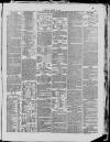 Derbyshire Times Saturday 11 March 1854 Page 7