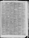 Derbyshire Times Saturday 25 March 1854 Page 5