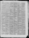 Derbyshire Times Saturday 25 March 1854 Page 11