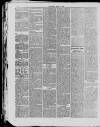 Derbyshire Times Saturday 01 April 1854 Page 4
