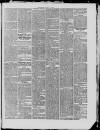 Derbyshire Times Saturday 01 April 1854 Page 5