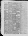Derbyshire Times Saturday 01 April 1854 Page 8