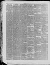 Derbyshire Times Saturday 08 April 1854 Page 2