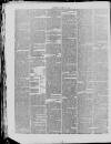 Derbyshire Times Saturday 08 April 1854 Page 10