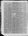 Derbyshire Times Saturday 15 April 1854 Page 2