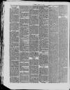Derbyshire Times Saturday 22 April 1854 Page 2