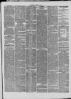 Derbyshire Times Saturday 29 April 1854 Page 6