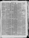 Derbyshire Times Saturday 29 April 1854 Page 7