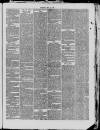 Derbyshire Times Saturday 13 May 1854 Page 3