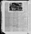 Derbyshire Times Saturday 13 May 1854 Page 8