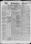 Derbyshire Times Saturday 20 May 1854 Page 1